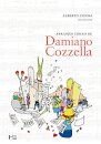 Arranjos Corais De Damiano Cozzella