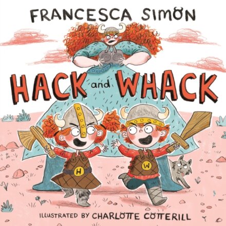 Hack And Whack