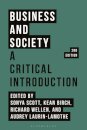 Business and Society