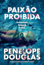 Paixão Proibida