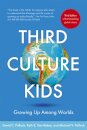 Third Culture Kids