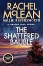 The Shattered Bauble