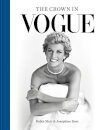 The Crown In Vogue