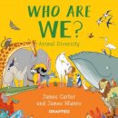 Who Are We?