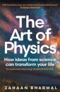 The Art Of Physics