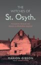 The Witches of St Osyth