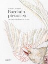 Bordado Pictórico
