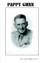 Pappy Gunn