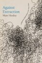 Against Extraction