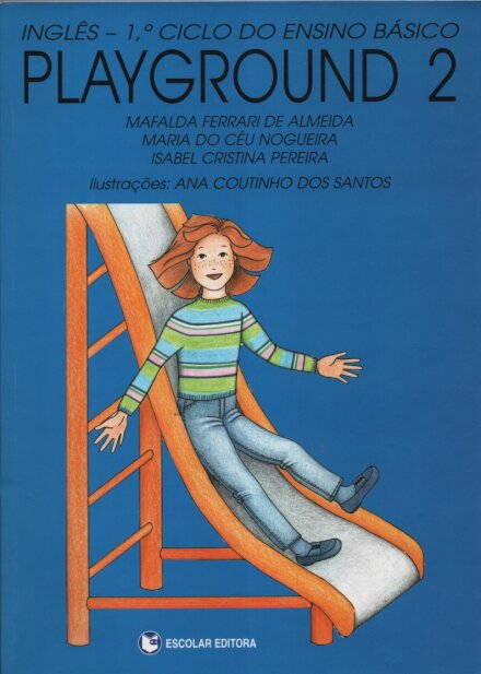 Playground 2