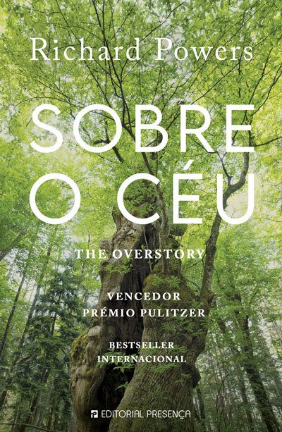 Sobre O Céu