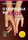 Corpo Fala No Amor