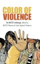 Color of Violence