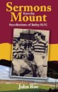 Sermons from the Mount