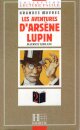 Les Aventures D'Arsene Lupin