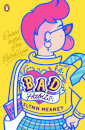 Bad Habits