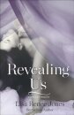 Revealing Us