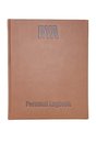 RYA Personal Logbook