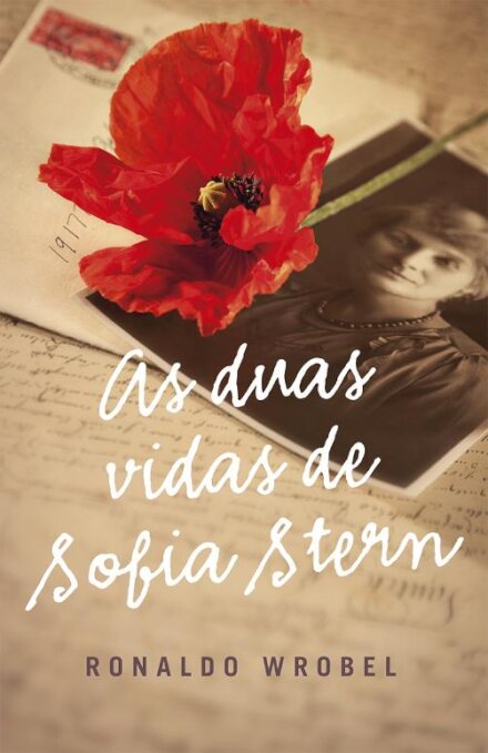 As duas vidas de Sofia Stern