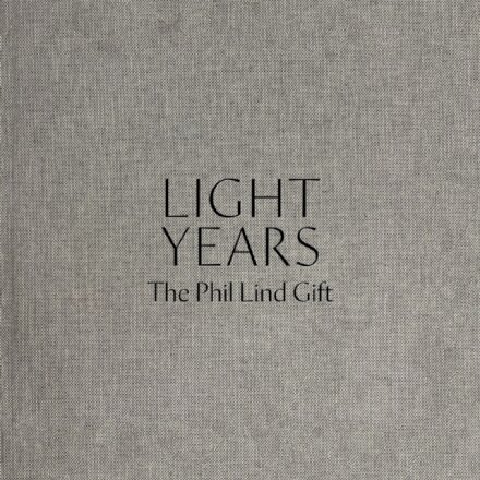 Light Years