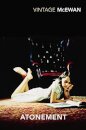 Atonement