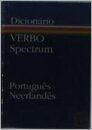 Dic.Verbo Spectrum Port.-Neerlandes
