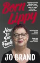 Born Lippy
