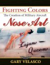 Fighting Colors