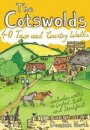 The Cotswolds - Pocket Mountains