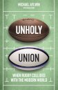 Unholy Union