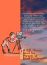A BSL Phrase Book for Parents of Deaf Children