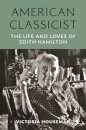 American Classicist