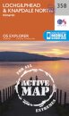 Lochgilphead and Knapdale North