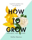 How to Grow
