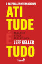 Atitude é Tudo