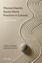 Mental Health Social Work Practice in Canada