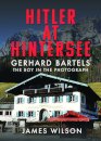 Hitler at Hintersee