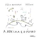 A Abelha e o Potro