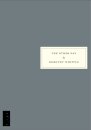 The Other Day