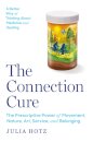 The Connection Cure