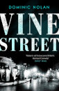Vine Street