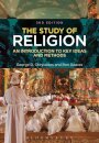 The Study of Religion