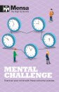 Mensa - Mental Challenge