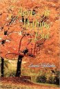 There Is Nothing But Life