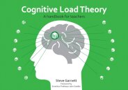 Cognitive Load Theory