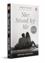 She Stood By Me