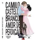 Amor De Perdição