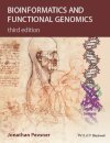Bioinformatics And Functional Genom
