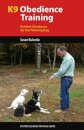 K9 Obedience Training
