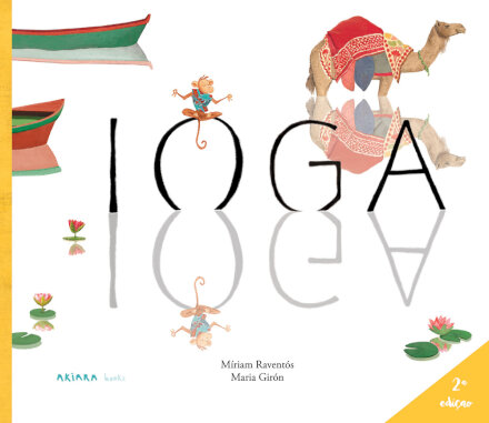 Ioga
